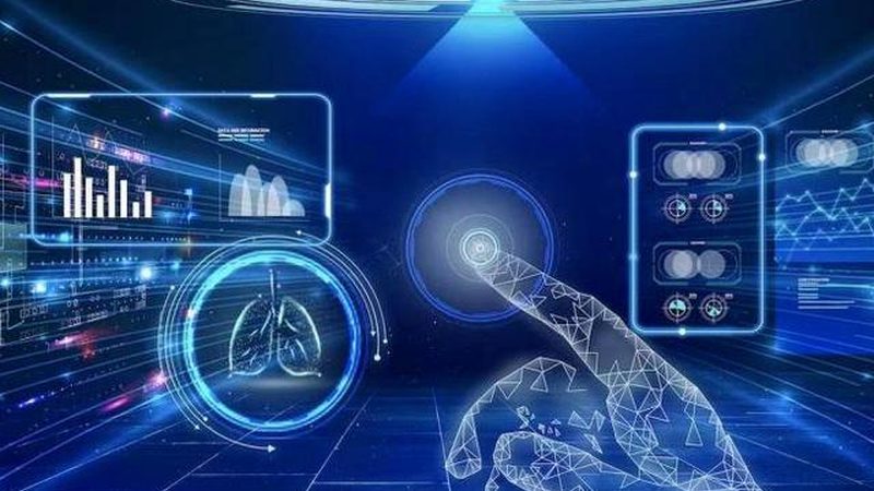 企业智慧解决方案：五大关键考量因素**