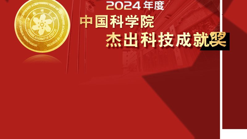 企业数字化平台搭建：核心功能与构建要点