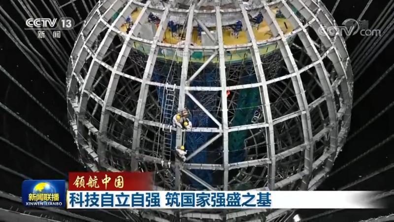 企业云服务价格透明度：揭开迷雾的视角
