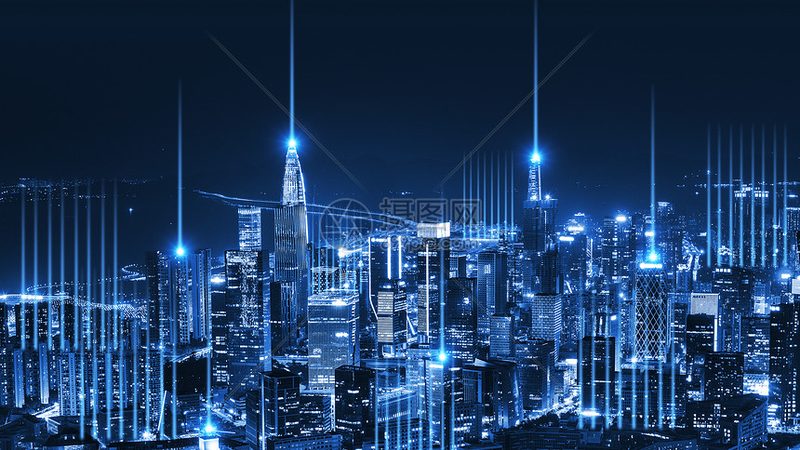化工厂智能化改造：分步实施的关键策略**