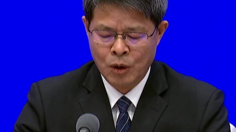 物联网方案后期维护费用，你了解多少？**