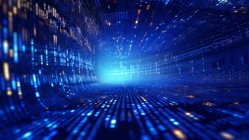 金融行业RPA实施：揭秘高效自动化背后的关键要素