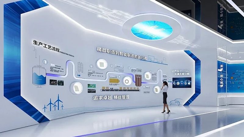 揭秘免费开源RPA开发平台：如何构建高效自动化工作流