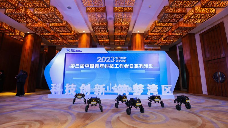 CRM系统数据迁移哪家公司好