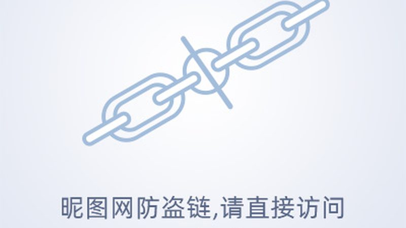 工业互联网智能制造，揭秘项目成功背后的关键要素